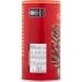 Cadbury Bournville Cocoa 250G (Box Of 12) OFFICIAL Hot Chocolate Cocoa Powder Ideal for Baking - Buy Online on GoSupps.com