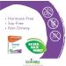 Boiron Acteane 120 CT for Hot Flashes Relief - Natural Menopause Support - Buy Online on GoSupps.com