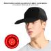 Hair Growth Helmet | Laser Therapy Cap | Adjustable 76 Lamp Pearl Hair Growth Treatment - Buy Online on GoSupps.com