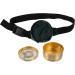 Buy Healvian Moxibustion Box Set - Moxa Healing Accessories for Body Therapy | International Shipping Available - Buy Online on GoSupps.com