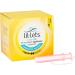 Buy Lil-Lets Applicator Tampons Regular 16S - Comfortable Reliable & Eco-Friendly | International Shipping Available - Buy Online on GoSupps.com