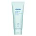 Aquage Straightening Ultragel Lightweight Formula to Smooth and Silken Curly Permed or Frizzy Hair Contains AlgaePlex Marine Botanicals 6 fl. oz.