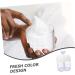 PLAFOPE Cleanser Foamer Bubbler Foams Maker Facial Foamer Facial Cleaning Tool Foam Maker Bubbling Tool Bubble Foamer Facial Cleaning Supply Foaming Bottle Foaming Maker 11.00X8.10X8.00CM As Shown - Buy Online on GoSupps.com