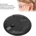 Xumann Phonak Hearing Aid Accessories and Brush Hearing Aid Filters Cerushield Disk Phonak Hearing Aid Ear Wax Guard - Buy Online on GoSupps.com