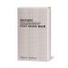 Aromatherapy Associates Refinery Post Shave Balm - Soothing Aloe Vera After Shave Moisturizer (3.4 fl oz) | Anti-Septic Relief for Razor Burn - Buy Online on GoSupps.com