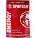 Spartan Energy Capsules Long-Lasting Energy The Way Mother Nature Intended Proprietary Blend of Natural Caffeine Suntheanine and Organic Matcha 60 Count