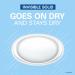 Secret Outlast Women's Antiperspirant Deodorant Invisible Solid 2.6oz (Pack of 3) - Buy Online on GoSupps.com