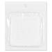 Buy Sterile Gauze Compresses for Wound Care | 5x5 cm 8-Fold 25x2 Pieces - International Shipping Available - Buy Online on GoSupps.com