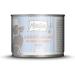 Mjamjam Premium Wet Dog Food - Blanched Chicken & Broccoli Sauce (6 x 185g) - Natural Lamb & Extra Meat Chicken + Mussel - Buy Internationally - Buy Online on GoSupps.com