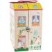 Buy Floss & Rock 41P3661 Rainbow Fairy Playbox - International Shipping Available - Buy Online on GoSupps.com