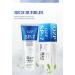 Buy SP-7FRESH Toothpaste - Best International Shipping | Fresh Breath & Healthy Smile - Buy Online on GoSupps.com
