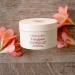 L'Erbolario Frangipani Body Cream 200ml - Luxurious Scented Moisturizer | International Shipping Available - Buy Online on GoSupps.com
