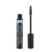 Rimmel Extra Super Lash Mascara Black - Super Long Lashes - 1 Count - Buy Online on GoSupps.com