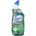 Plus Bleach Toilet Bowl Cleaner 24-oz (Pack of 4) - Powerful Cleaning Formula - Buy Online on GoSupps.com
