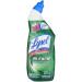 Plus Bleach Toilet Bowl Cleaner, 24-oz. 24 Ounce (Pack of 4)