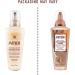 AMBI Even and Clear Foaming Cleanser 6 oz - Salicylic Acid Acne Treatment - Buy Online on GoSupps.com