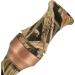 Zink Power Hen 2 PH-2 Polycarbonate Double Reed Duck Game Call - Versatile Tones Oak/Shadowgrass Blades - Buy Online on GoSupps.com