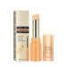 Vitamin C Eye Cream Stick Eye Cream Stick Eye Cream For Dark Circles And Puffy Eyes Hydrating Anti Aging Stick Vitamin C Eye Cream Eyes Cream For Eyebags Eye Stick Under Eye Cream Eye Cream Anti Aging