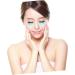 Didiseaon 75 Pairs Eyelash Lifting Pads - Silicone Lash Curlers & De Lash Lift Tools for Perfect Lashes - Buy Online on GoSupps.com