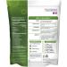 MRM Raw Organic Clean Energy Powder - Fruit Punch 4.2 oz | Natural Energy Boost - Buy Online on GoSupps.com