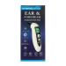 Sovarcate Digital Infrared Thermometer for Adults - Forehead and Ear Fever Accurate Reading for Baby Kids - New Algorithm - Buy Online on GoSupps.com