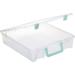 Michaels 12 x 12 Scrapbook Case by Simply Tidy  - Buy Online on GoSupps.com