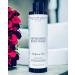 Buy Rose Refreshing Body Wash - Natural Organic Vegan & Cruelty-Free | 8.45 fl oz - International Shipping Available - Buy Online on GoSupps.com