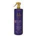 Hydra Soft-Touch Spray, Fragrance-Free Moisturizer Spray for Dogs and Cats 16.9