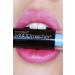 MOODmatcher Light Blue Lipstick - 0.12 oz | Long-lasting Color & Mood-Enhancing Formula - Buy Online on GoSupps.com