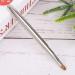 Shop Lip Gloss Applicator & Flexible Lipstick Brush - Perfect Makeup Tool for Flawless Application | International Shipping Available - Buy Online on GoSupps.com