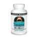 Source Naturals Turmeric with Meriva 500 mg 30 Tablets