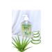 Alovera gel gwarpeath Gritkumari home daily use item indian item for multipurpose item 100% Pure Aloe Vera Gel Organic Cold-Pressed Hydrating Skin & Hair Care Soothing Sunburn Relief - Buy Online on GoSupps.com