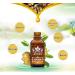 AimdonR Drainage Ginger Massage Oil - Relaxing Active Essential Oil 30ml for Stress Relief & Wellness | International Shipping Available - Buy Online on GoSupps.com