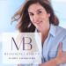 Age Recovery Night Cr me with Melon Extract & Retinol 1oz - Anti-Aging Skincare - Buy Online on GoSupps.com
