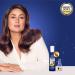 StBotanica Moroccan Argan Hair Serum - Nourishing Frizz Control with USDA Organic Argan Oil | 120ml Shop Internationally - Buy Online on GoSupps.com