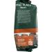 Coffee Gift Bundle Includes: (2) 12 OZ Bags Of Starbucks Pike Place Roast Ground Coffee And (1) Premium Black Stainless Steel FoxFyr Multifunction Coffee Scoop With Clip. - Buy Online on GoSupps.com