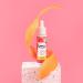 Yes To Grapefruit Treatment Serum - Brightening Vegan & Cruelty-Free Skincare with Vitamin C - Smooth & Tone Skin 0.95 Fl Oz - Buy Online on GoSupps.com