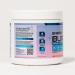 Believe Supplements Energy Burner: Maximize Fat Metabolism Muscle Recovery and Performance - Boost Endurance Reduce Fatigue and Enhance Alertness for Intense Workouts! (Pink Lemonade) - Buy Online on GoSupps.com