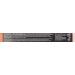 NYX Women's Cosmetics Multicolor - One Size 04 Soft Pink/Auburn | Shop Internationally - Buy Online on GoSupps.com