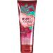Bath and Body Works Velvet Sugar Triple Moisture Body Cream - Nourishing Hydration & Signature Scent - Shop Internationally - Buy Online on GoSupps.com