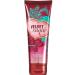 Bath and Body Works Signature Collection Triple Moisture Body Cream Velvet Sugar