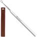 Buy Ear Cleaner & Wax Remover - Effective Earwax Removal Tools for Healthy Ears | Fast International Shipping - Buy Online on GoSupps.com