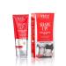 Buy VLCC Shape Up Waist & Tummy Trim Gel (200gm) - Enhance Your Shape Fast Shipping Worldwide - Buy Online on GoSupps.com