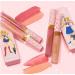 Sailor Moon x ColourPop MoonLight Lip Bundle - Shop Now for Magical Lip Colors - Buy Online on GoSupps.com