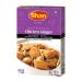 Shan Chicken Ginger 50 g Chicken Ginger 50 g (Pack of 1)