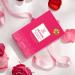 JAYJUN Rose Blossom Mask - Hydrating & Brightening Pack of 10 Sheets (0.84 fl. oz / 25ml) - Shop Internationally - Buy Online on GoSupps.com