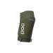 POC Joint VPD Air Elbow - Lighter and flat elbow protection officer the comfort and safety on the trail grants Epidote Green M joint VPD Air Elbow