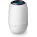 Clean Air Optima AD-303 Aroma Diffuser - Elegant Design Scented for Rooms Up to 60m | High-Quality Ambience - Buy Online on GoSupps.com