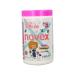 NOVEX Embelleze My Little Curls Mask 400g