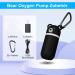 Buy USB Air Pump for Aquariums - Quiet Mini Portable Oxygen Pump with Accessories | International Shipping - Buy Online on GoSupps.com